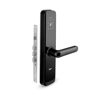 Digital Lock