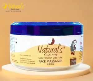 Face Cream