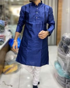 Mens Kurta