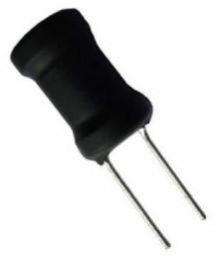 Power inductor