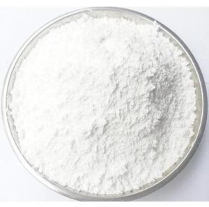 Calcite Powder