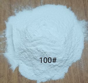 Dolomite Powder