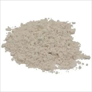 Mica Powder
