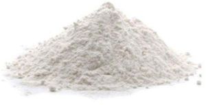 Potash Feldspar Powder