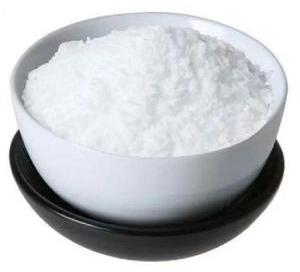 Silica Powder