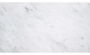Snow White Marble Slab