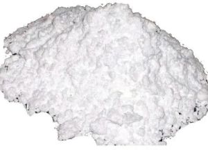 Soapstone Powder