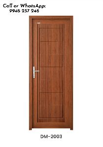 Upvc Bathroom Doors