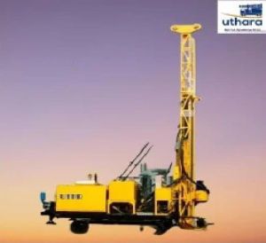 Core 300 Core Drilling Rig