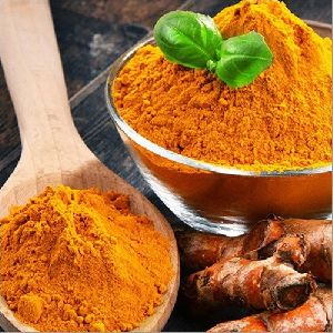 Curcumin Extract