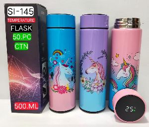 si 145 Thermo Flask