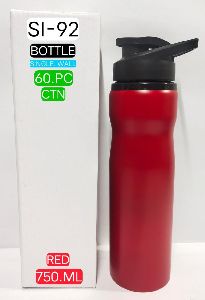 si92 flask bottle