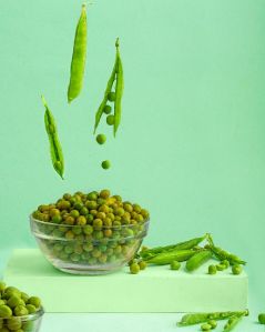 Green Peas