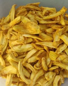 Jackfruit Chips