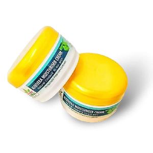 100g SHREE Aloe Vera Moisturizing Cream