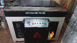 Edge Squaring Machine