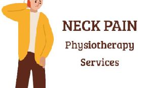 Physiotherapy Services