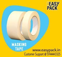 Masking Tape