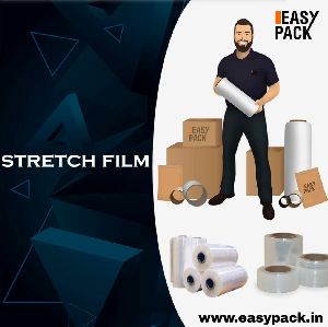 Stretch Film