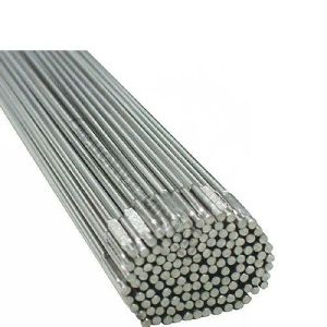 Aluminium Tig Welding Wire Er4043