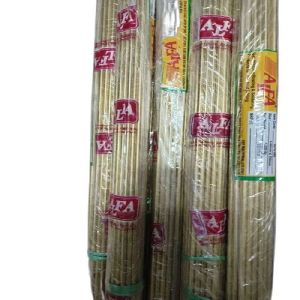 Brass brazing rod