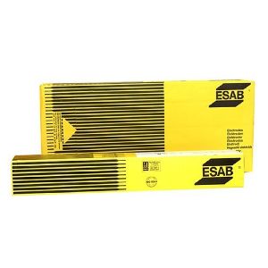 esab xpert e7018 welding electrodes