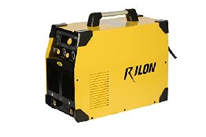 Rilon Arc 400amps IGBT