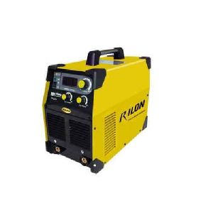 Rilon Arc 400amps IGBT