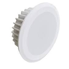 LED Diffuser Down Light