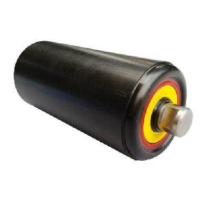 HDPE Conveyor Roller