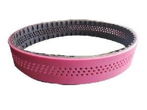 PU Coated Timing Belt