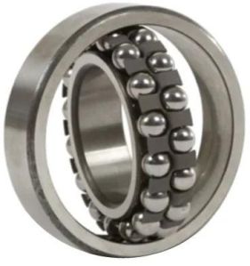 Self Aligning Ball Bearing