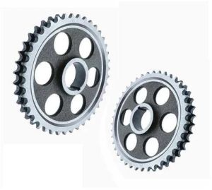 Transmission Sprocket