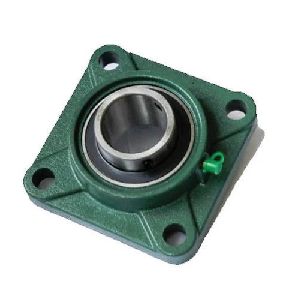 UCF Pillow Block Bearing