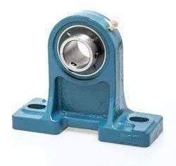 UCPH Pillow Block Bearing