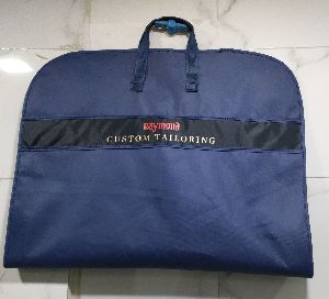 suit cover