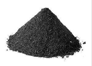 Carbon Black Pigment Powder