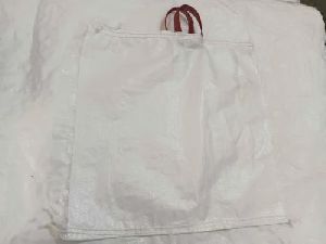 HDPE PP Flour Bags