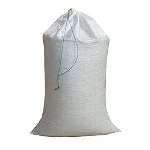 hdpe pp woven bags