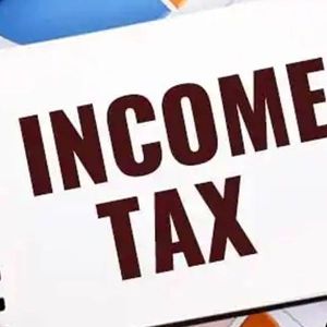 income tax return filing