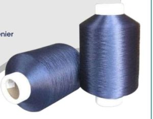 Polyester Yarn