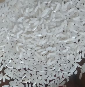 indrayani rice