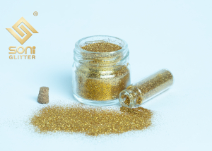 Glitter Zari Powder