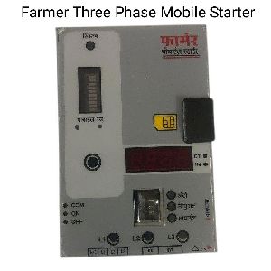 Power Mosfets