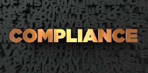 Compliance Management Services