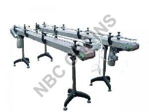 Conveyor Automation System