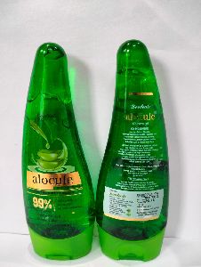 Aloe Vera Gel