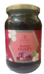 rose honey