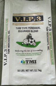 Printed PP Woven Bags