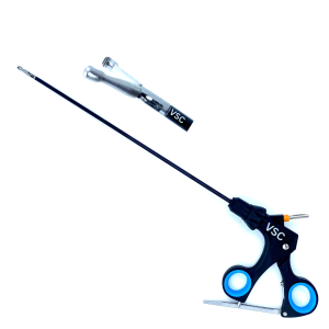 Babcock Grasper